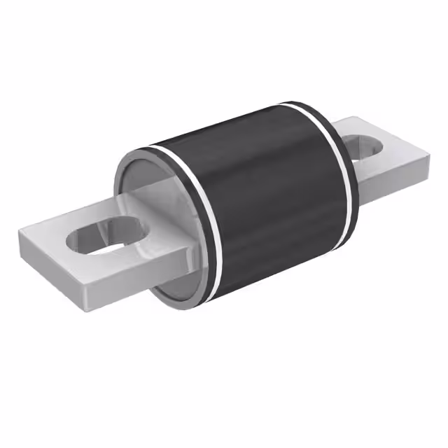 TPL-BL Eaton - Bussmann Electrical Division electronic component