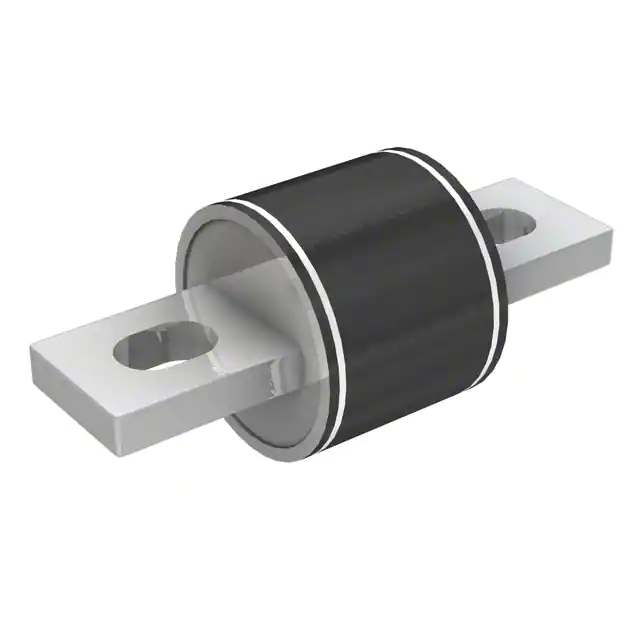 TPL-CZH Eaton - Bussmann Electrical Division electronic component