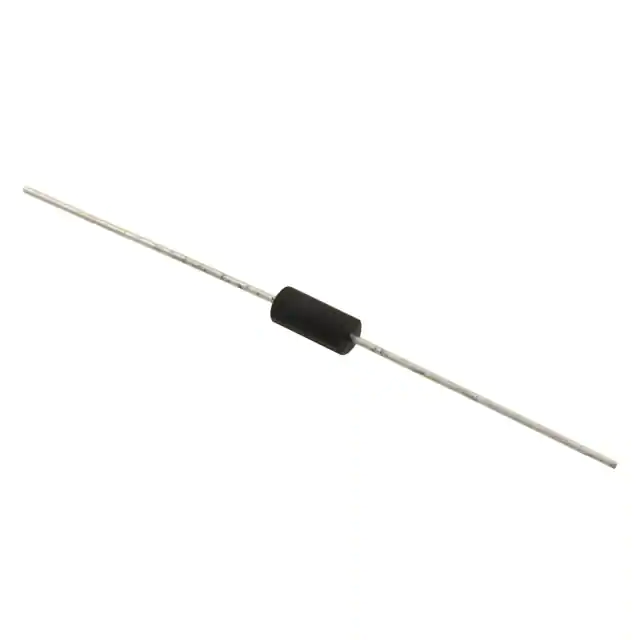 BK1/MCRW12A Eaton - Electronics Division electronic component