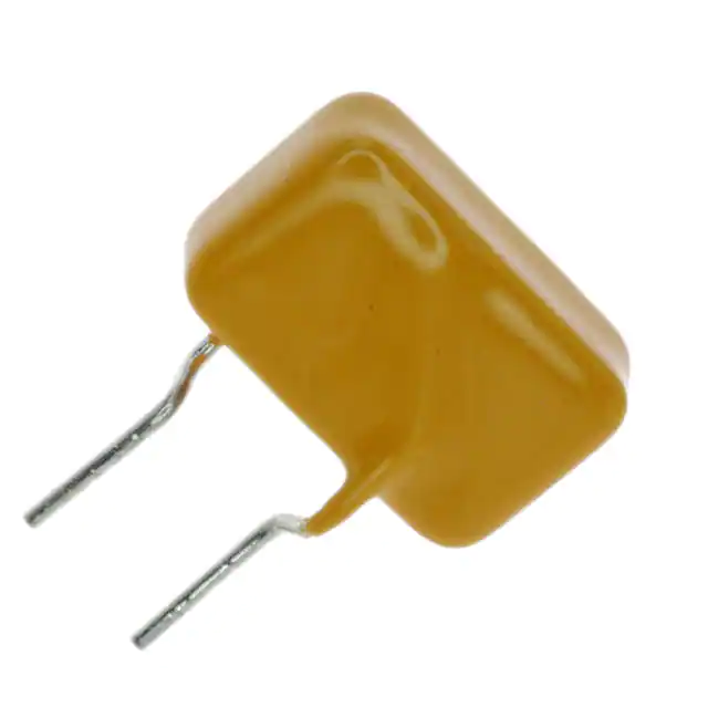 TR600-150F-EX-2 Littelfuse Inc. electronic component