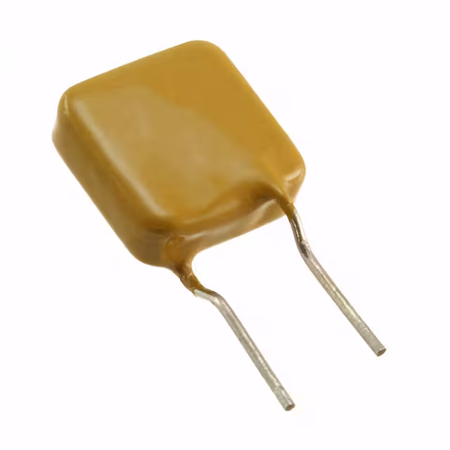 TR600-150QF-EX-B-0.5 Littelfuse Inc. electronic component