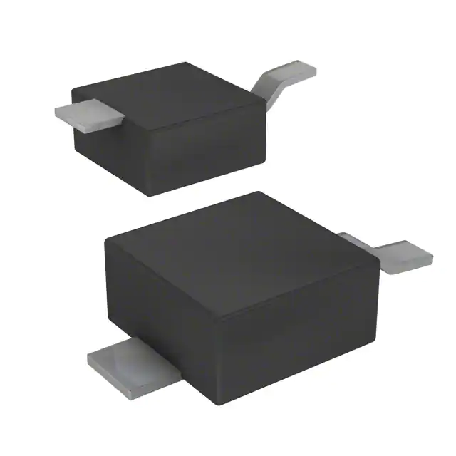 SM2T3V3A STMicroelectronics electronic component