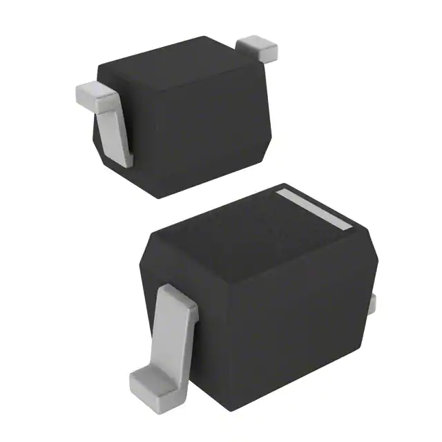 ESDLIN1524BJ STMicroelectronics electronic component