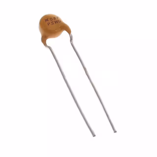 TRF250-080T-AP Littelfuse Inc. electronic component