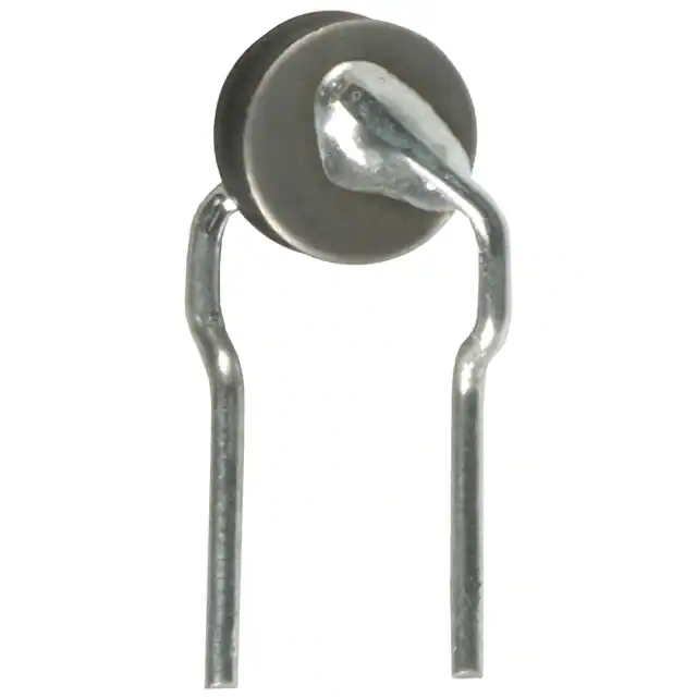 TRF250-080U Littelfuse Inc. electronic component