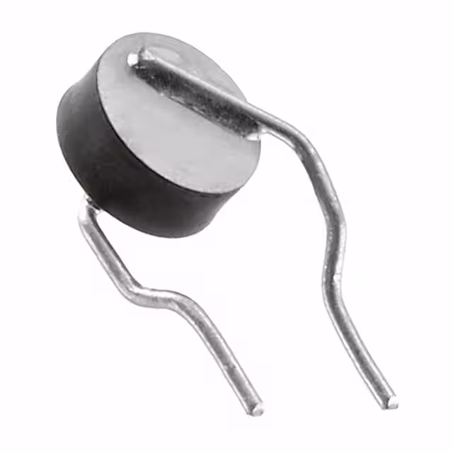 TRF250-110UT Littelfuse Inc. electronic component