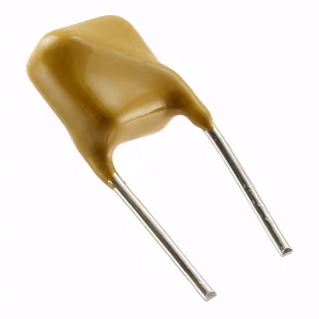 TRF250-120S-B-0.5 Littelfuse Inc. electronic component
