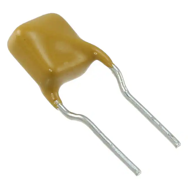 TRF250-120T-B-0.5 Littelfuse Inc. electronic component