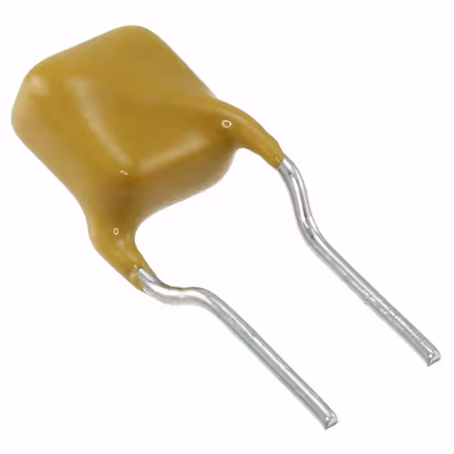 TRF250-120T-RA-B-0.5 Littelfuse Inc. electronic component