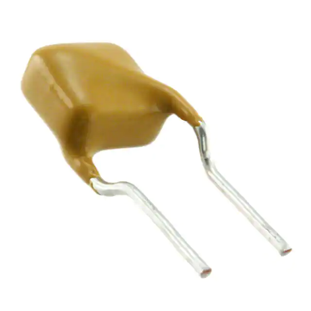 TRF250-120-2 Littelfuse Inc. electronic component