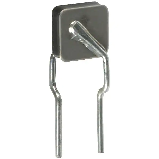 TR250-120U Littelfuse Inc. electronic component