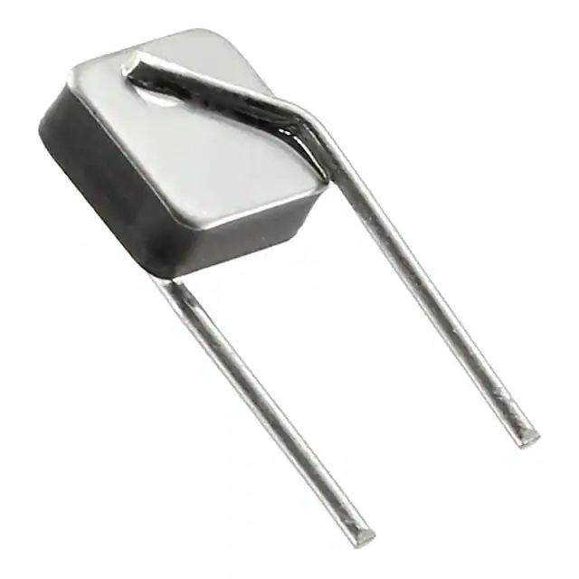 TRF250-120US Littelfuse Inc. electronic component