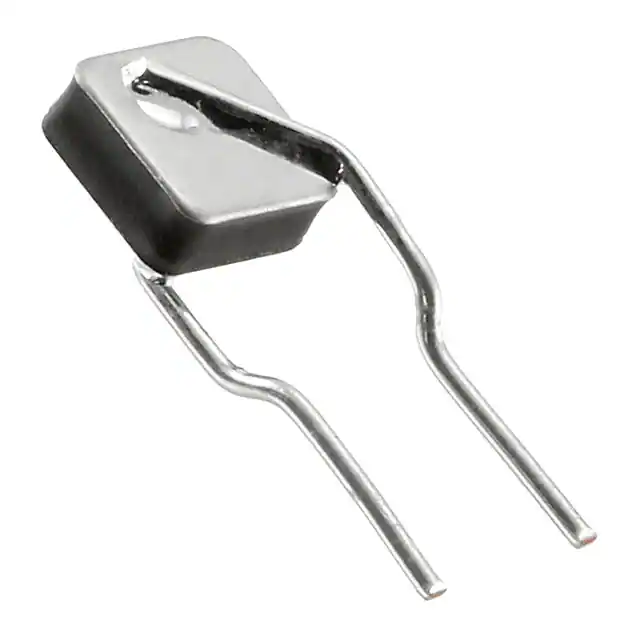 TRF250-120UT Littelfuse Inc. electronic component