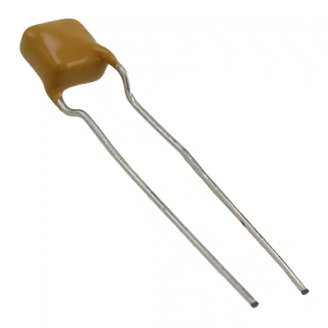 TRF250-145-2 Littelfuse Inc. electronic component