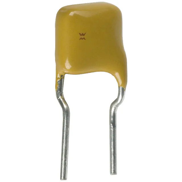 TRF250-145 Littelfuse Inc. electronic component