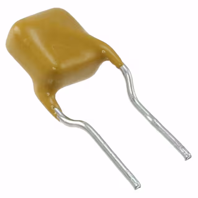 TRF250-145T-B-0.5 Littelfuse Inc. electronic component