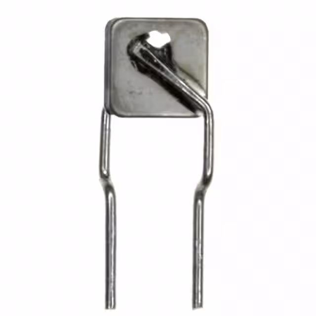 TR250-145U Littelfuse Inc. electronic component
