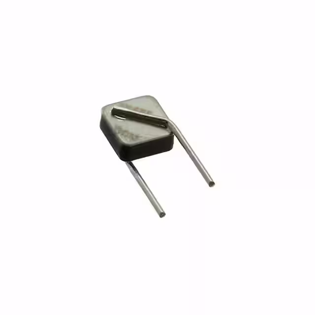 TRF250-145US Littelfuse Inc. electronic component