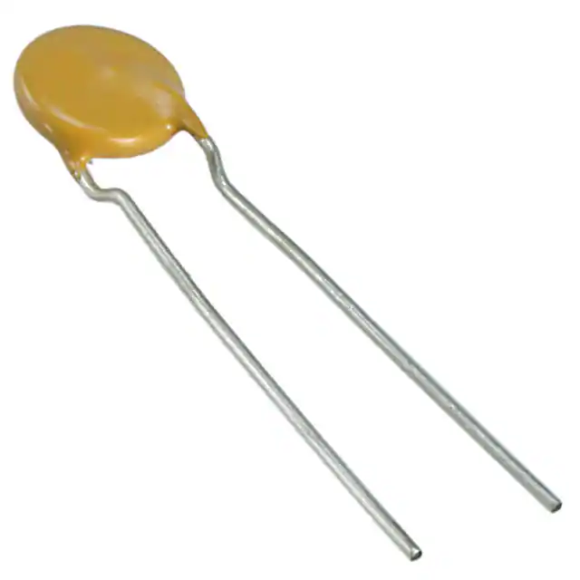TRF250-180-0.125 Littelfuse Inc. electronic component