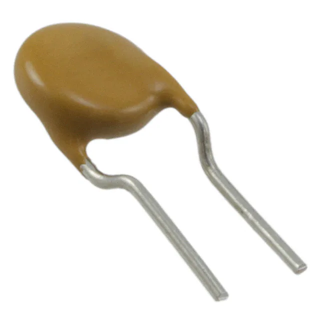 TRF250-183 Littelfuse Inc. electronic component