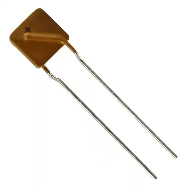 TRF600-150-2 Littelfuse Inc. electronic component