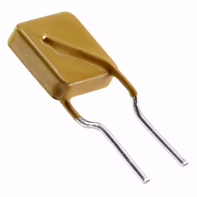 TRF600-150-R2-B-0.5 Littelfuse Inc. electronic component