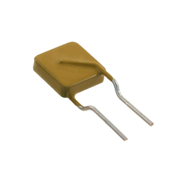 TRF600-150-RB-2 Littelfuse Inc. electronic component