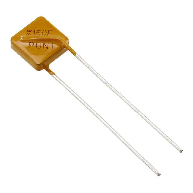 TRF600-150S-2 Littelfuse Inc. electronic component