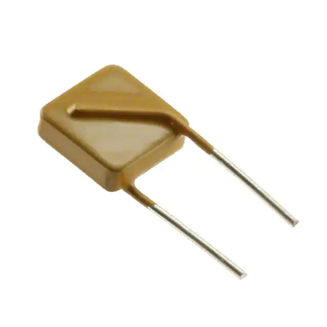 TRF600-150-B-0.5-2 Littelfuse Inc. electronic component