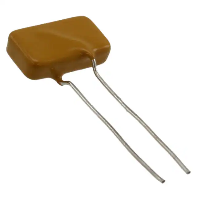 TRF600-160-2 Littelfuse Inc. electronic component