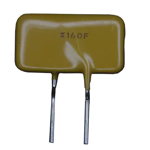 TRF600-160 Littelfuse Inc. electronic component