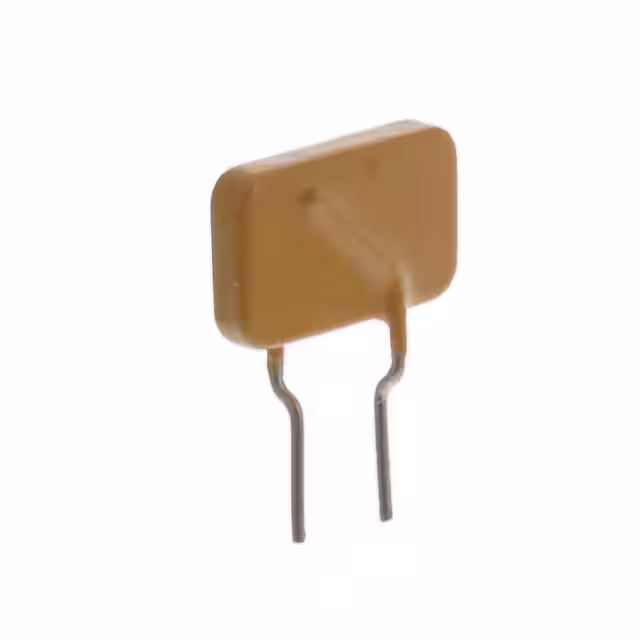TRF600-250 Littelfuse Inc. electronic component