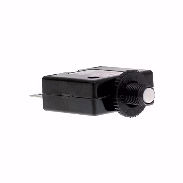 TS-701-HT-10P SCHURTER Inc. electronic component