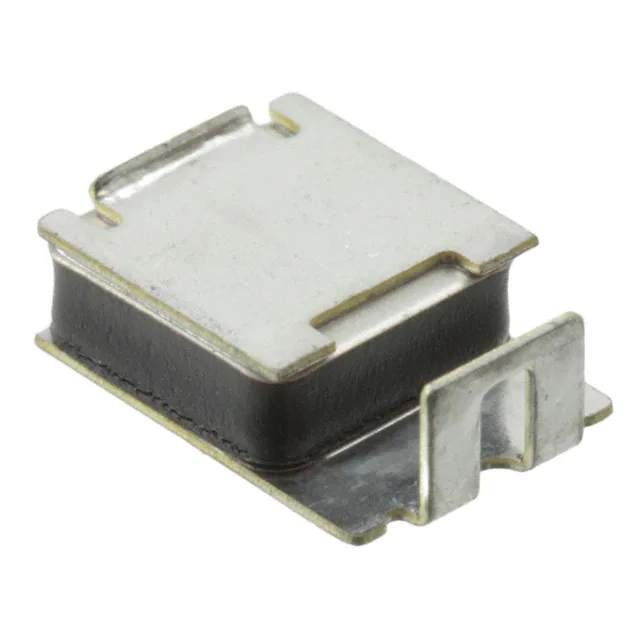 TS250-130F-2 Littelfuse Inc. electronic component