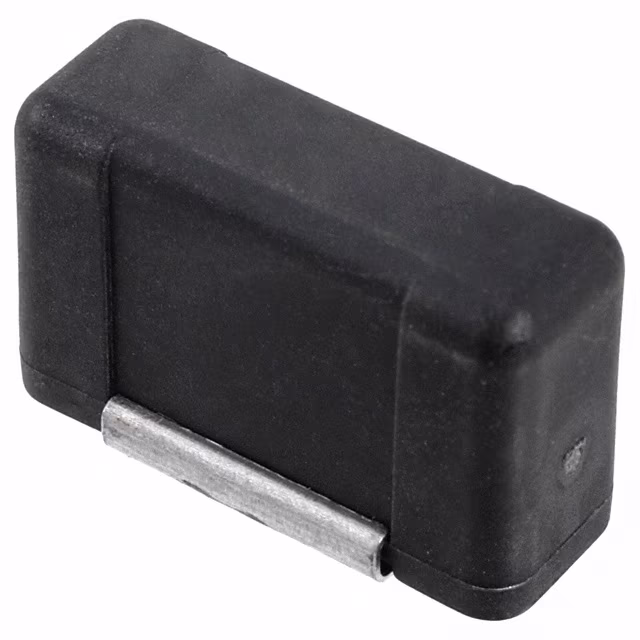 TS600-170F-2 Littelfuse Inc. electronic component
