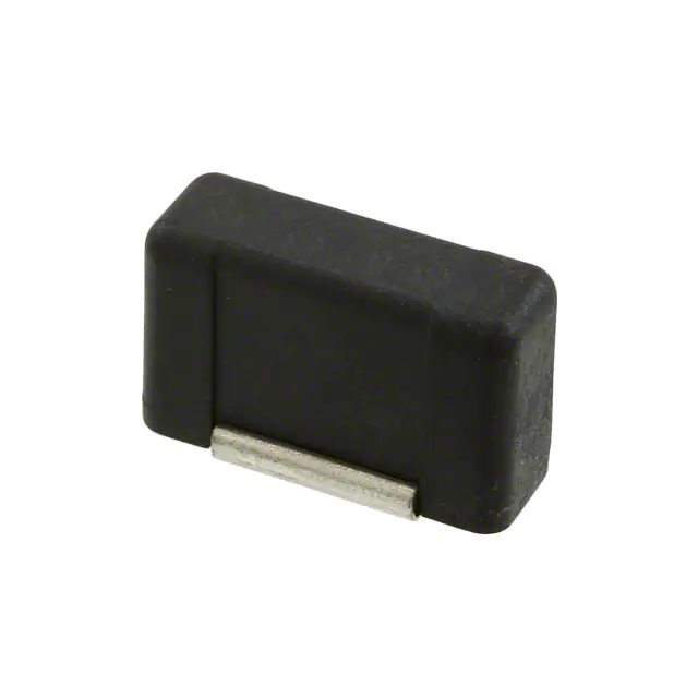 TS600-400F-2 Littelfuse Inc. electronic component
