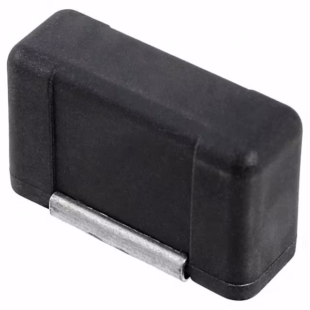 TS600-200F-RA-B-0.5-2 Littelfuse Inc. electronic component
