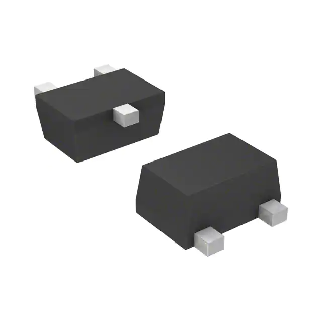 ESD5V3U2U03FH6327XTSA1 Infineon Technologies electronic component