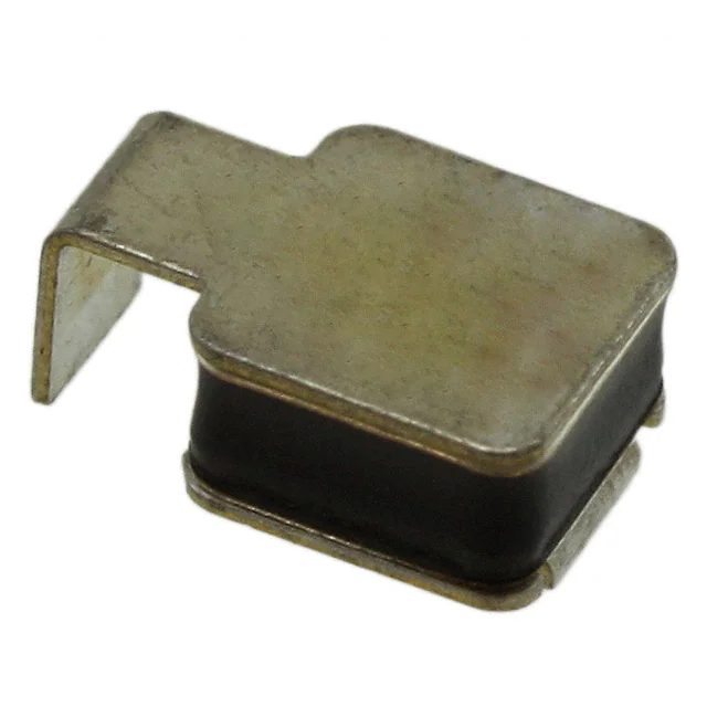 TSL250-080F-2 Littelfuse Inc. electronic component