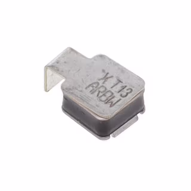 TSL250-130F-2 Littelfuse Inc. electronic component