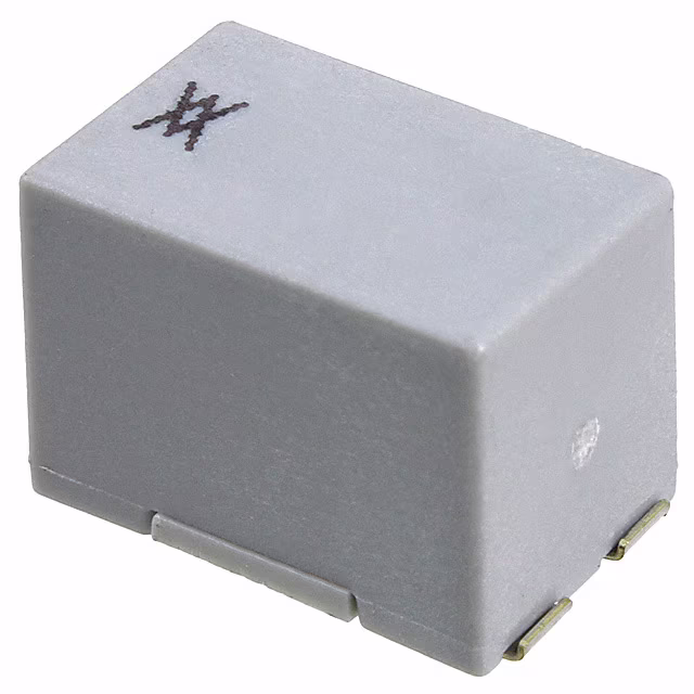 TSM600-250F-2 Littelfuse Inc. electronic component