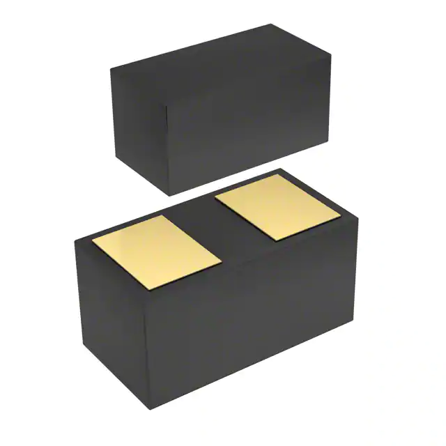 ESD103B102ELSE6327XTSA1 Infineon Technologies electronic component