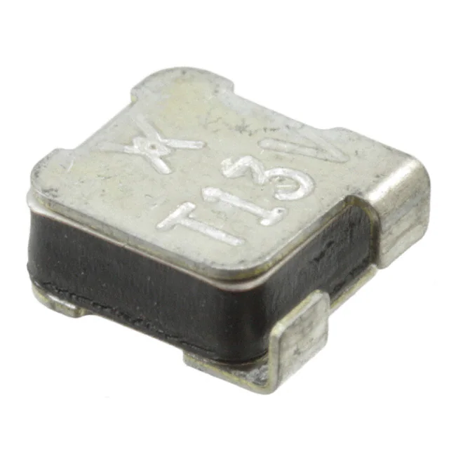 TSV250-130F-2 Littelfuse Inc. electronic component