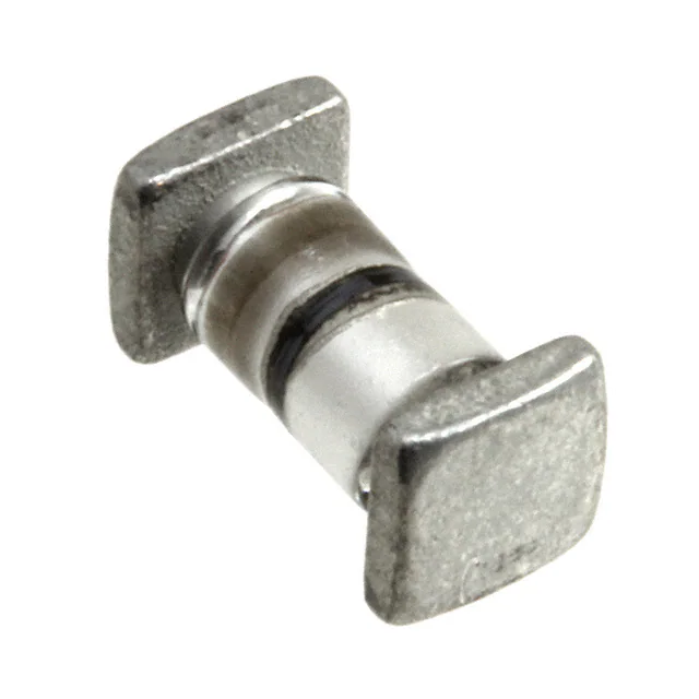 1N6464US/TR Microchip Technology electronic component