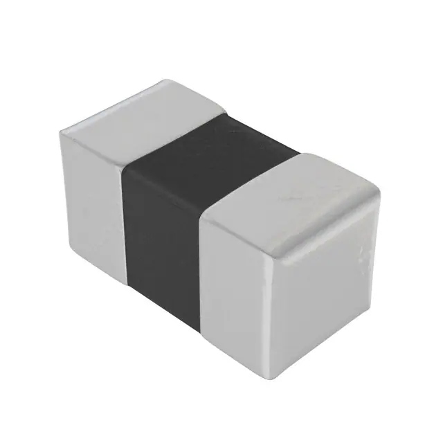 TVSA02V05C006 Eaton - Electronics Division electronic component