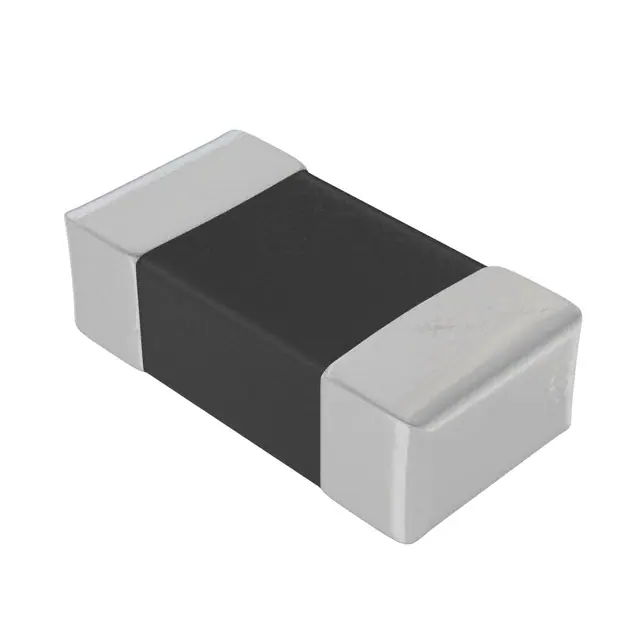 PS04LTVA1 Eaton - Electronics Division related electronic component