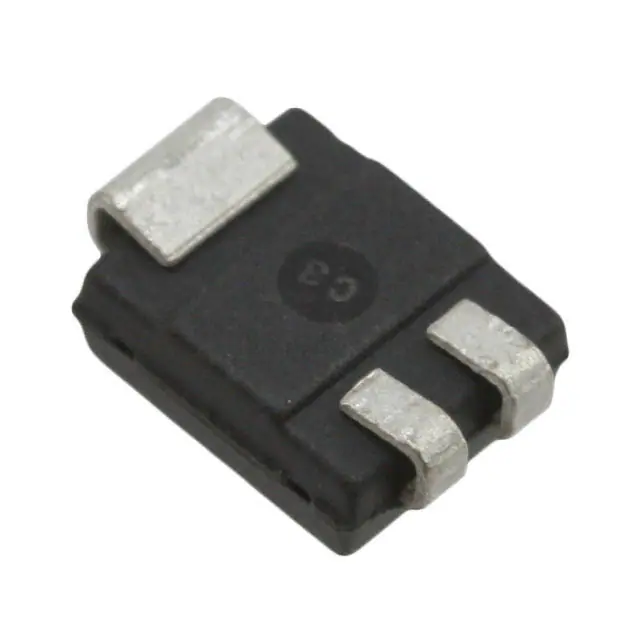 B1100CA Littelfuse Inc. electronic component