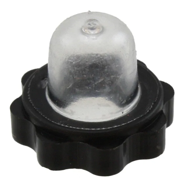 4404.0039 SCHURTER Inc. electronic component