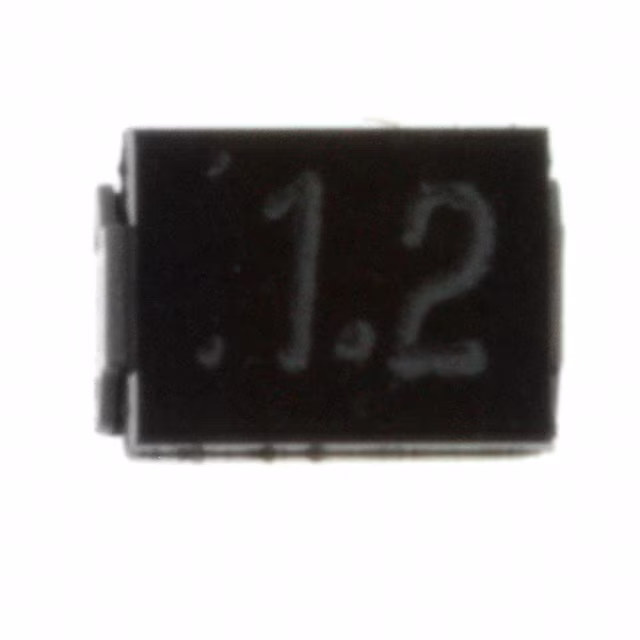 UNHS20300L Panasonic Electronic Components electronic component