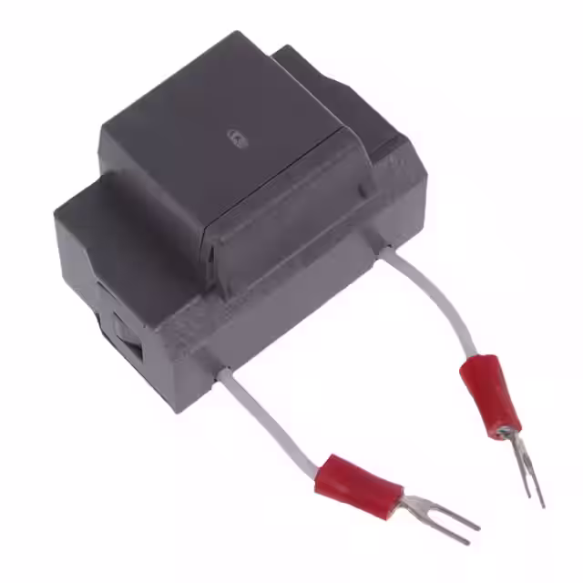 US-11 Altech Corporation electronic component
